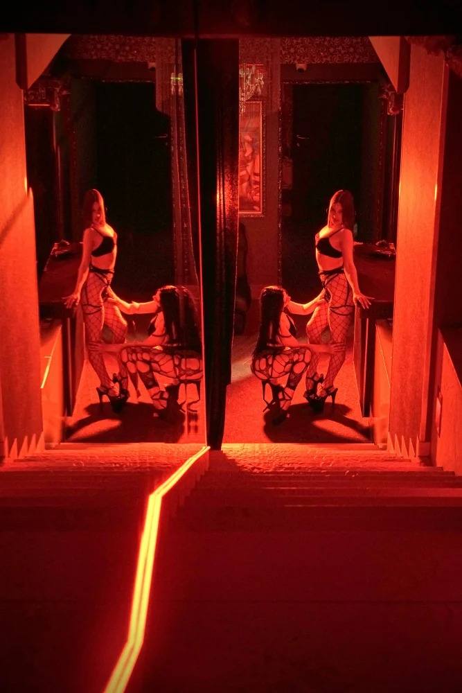 castaclub-321-15