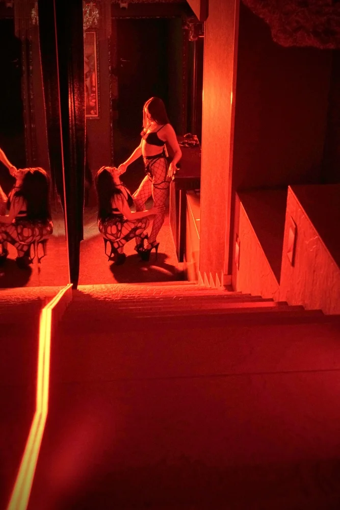 castaclub-321-20